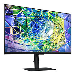 Samsung 27" LED - S27A80PUJP