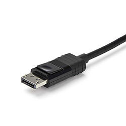 Acheter StarTech.com Adaptateur Multi-Écrans 3 ports DisplayPort 1.4