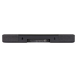 Denon Home Sound Bar 550