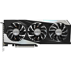 Gigabyte GeForce RTX 3060 GAMING OC 12G (rev 2.0) (LHR)