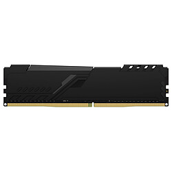 Kingston FURY Beast 32 Go DDR4 3200 MHz CL16