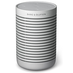 Bang & Olufsen Beosound Explore Gris