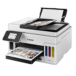 Canon MAXIFY GX6050