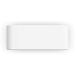 Acheter Sonos Sub Gen 3 Blanc