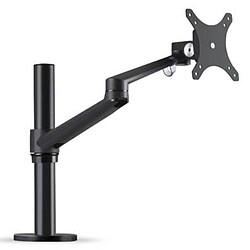 REKT EL-1 Support orientable pour moniteur jusqu'à 27"