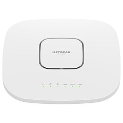 Netgear WAX630E (WAX630E-100EUS)