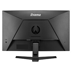 Acheter iiyama 27" LED Incurvé - G2766HSU-B1