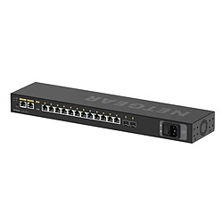 Netgear M4250-12M2XF