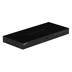 Netgear M4250-16XF