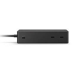 Microsoft Surface Dock 2