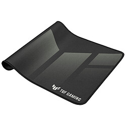 Acheter ASUS TUF Gaming P1