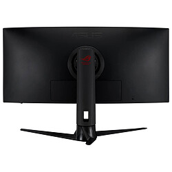 Acheter ASUS 34" LED - ROG Strix XG349C