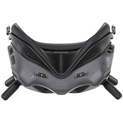 Avis DJI FPV Goggles V2