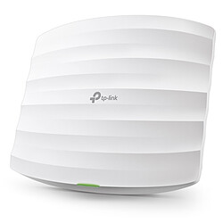 TP-LINK EAP245 x5