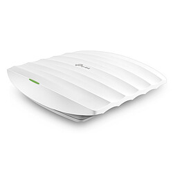 Avis TP-LINK EAP245 x5