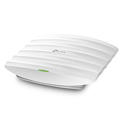 Acheter TP-LINK EAP245 x5