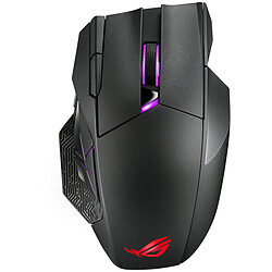 ASUS ROG Spatha X