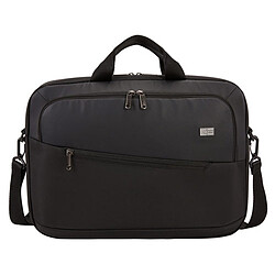 Case Logic Propel Attaché 15.6"