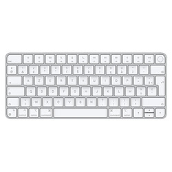 Apple Magic Keyboard avec Touch ID (MK293F/A)