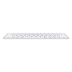 Apple Magic Keyboard avec Touch ID (MK293F/A)