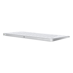 Acheter Apple Magic Keyboard avec Touch ID (MK293F/A)