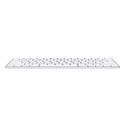 Apple Magic Keyboard (MK2A3F/A)