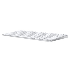 Avis Apple Magic Keyboard (MK2A3F/A)