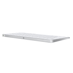 Acheter Apple Magic Keyboard (MK2A3F/A)