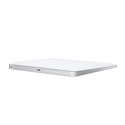 Acheter Apple Magic Trackpad (2021)