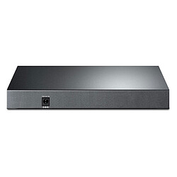 Avis TP-LINK TL-SG105-M2