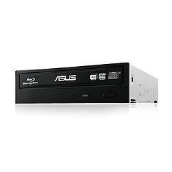 ASUS BW-16D1HT (90-DD01E0-B20000)