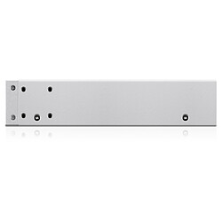 Acheter Ubiquiti UniFi USW-16-POE