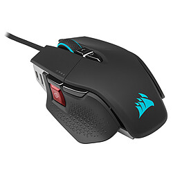 Avis Corsair Gaming M65 RGB Ultra