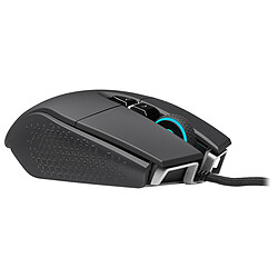 Acheter Corsair Gaming M65 RGB Ultra