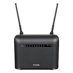 D-Link DWR-953V2