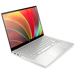 HP ENVY 14-eb0003nf