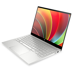 HP ENVY 14-eb0003nf