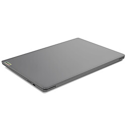 Lenovo IdeaPad 3 17ALC6 (82KV00L0FR) pas cher