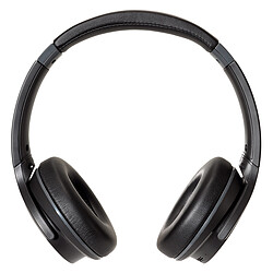 Audio-Technica ATH-S220BT Noir