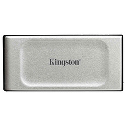 Kingston XS2000 500 Go