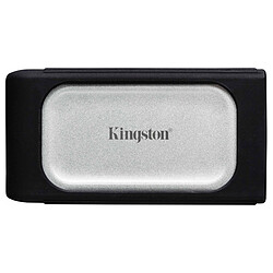 Avis Kingston XS2000 4 To