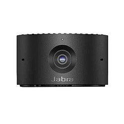 Jabra PanaCast 20