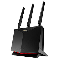 Acheter ASUS 4G-AC86U