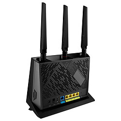 ASUS 4G-AC86U pas cher