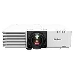 Epson EB-L530U