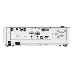 Epson EB-L530U pas cher