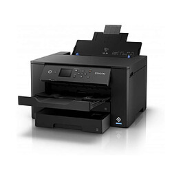 Epson WorkForce WF-7310DTW pas cher