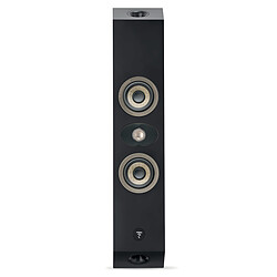 Focal On Wall 301 Noir