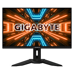 Gigabyte 32" LED M32U