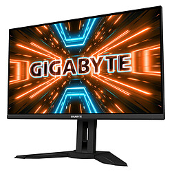 Gigabyte 32" LED M32U